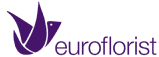 Connectel customer Euroflorist