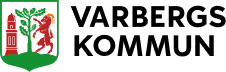 Connectel customer Varbergs kommun