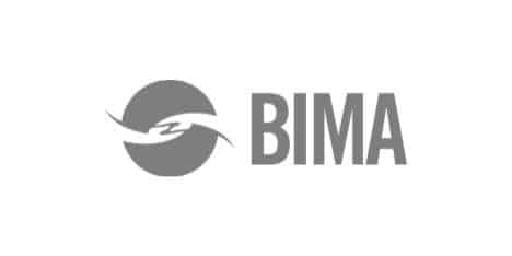 Connectel customer Milvik BIMA