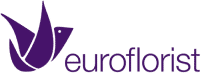 Connectel customer Euroflorist