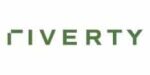 riverty logo