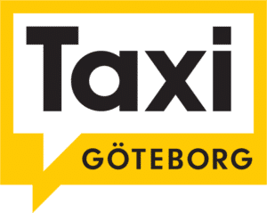taxi goteborg logo